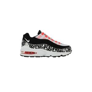 Nike Air Max 95 GS 'Just Do It' Size 7Y fits like W8.5
